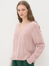 ������� NewVay 7232-40188 ������� ������