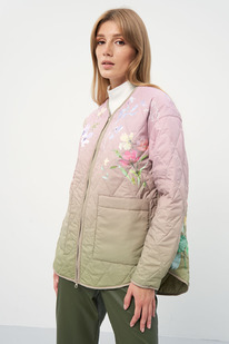 ������ ArtRibbon �3918K