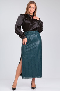 ���� Angelina Co 919