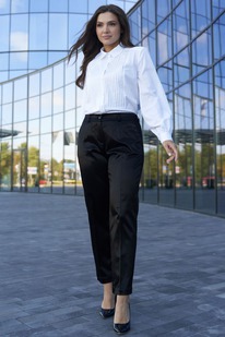 ����� ANDINA CITY 2012-23