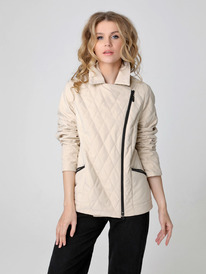 ������ DizzyWay 24118 �������