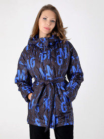 ������ DizzyWay 24117 ����-�����