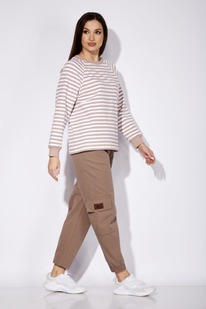 ����� ����� 1264 ����������