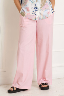 ����� BegiModa 6048 �������