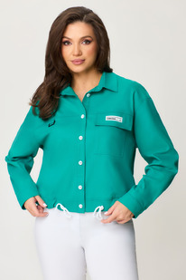 ����� ���� 5687 ������