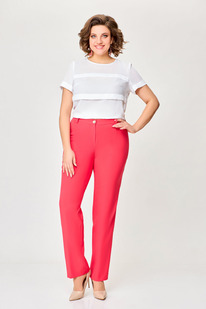 ����� Swallow 728 ������