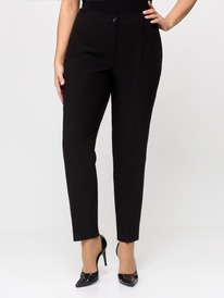 ����� Svetlana Style 1920 ������