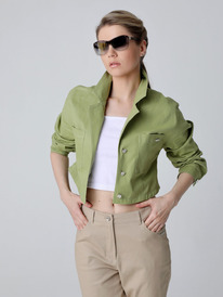 ����� DizzyWay 24216 ��.�������