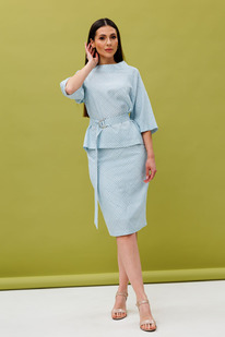 ������ Lars Style 888/1 �������-�������