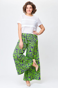 ����� Swallow 720 ������+������/����������