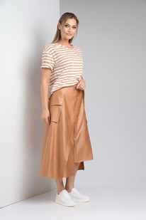 ������ Diamant 1972 ��������