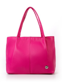 LACCOMA ����� ���������-L815-������ ��� ���� ������