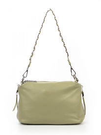 LACCOMA ����� ��0749�-������� ����������� ���� ������