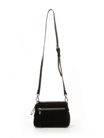 LACCOMA ����� ��2048-�-������ ����������� ����� ������