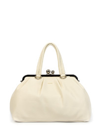 LACCOMA ����� ������-Y2005-��� ��� ���� ������