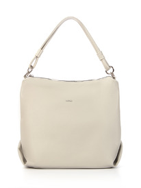 LACCOMA ����� ����-F071-����� ��� ���� ������