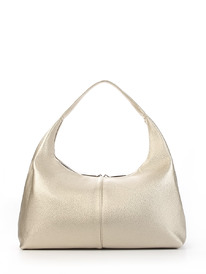 LACCOMA ����� ������-Y2005-���������� ��� ���� ������