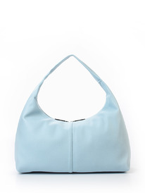 LACCOMA ����� ������-Y2005-������� ��� ���� ������