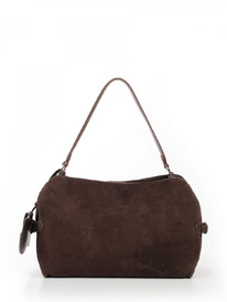 LACCOMA ����� ��2232-�-���������� ����������� ����� ������