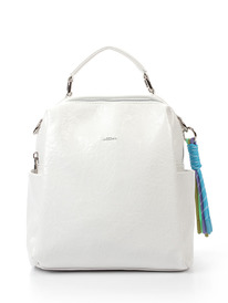 LACCOMA ������ ����-����� ��� ���� ������