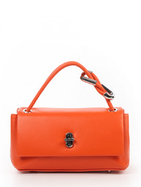 LACCOMA ����� ��7034-��������� ����������� ���� ������