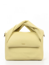 LACCOMA ����� �����-������ ������ ��� ���� ������