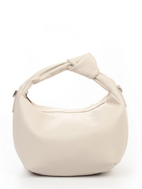 LACCOMA ����� ������-�������� ����� ��� ���� ������