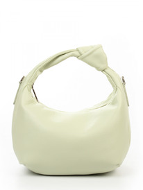 LACCOMA ����� ������-������ ������� ��� ���� ������