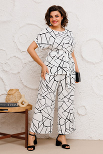 ������ AGATTI 5360