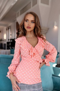 ����� Open Style 4091 �������