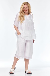 ��� Belinga 5166 �����