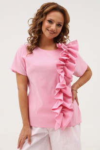 ����� Angelina Co 1112