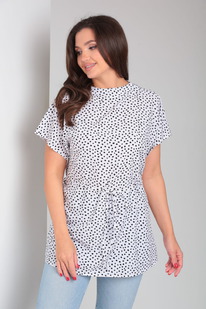 ����� Modema 553-2 ����� �� �����