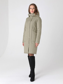 ������ DizzyWay 24323 ���������