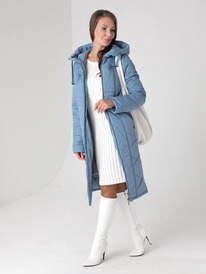 ������ DizzyWay 24310 ����-�������