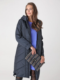 ������ DizzyWay 24308 �.�����