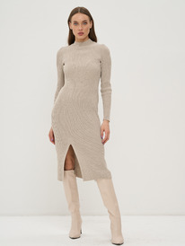 ������ NewVay 9242-92032 ��.�������