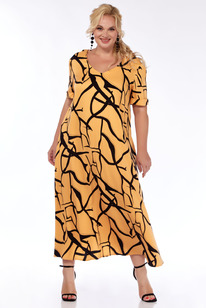 ������ Belinga 1233 ������+������