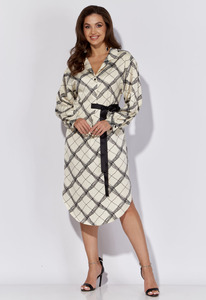 ������ ����� 1295 �������� ������