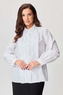 ������� ANDINA CITY 5021-24 �����