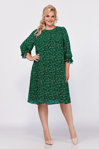 ������ Swallow 767 ������-����� ����