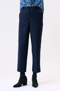 ����� ArtRibbon �1071_2B