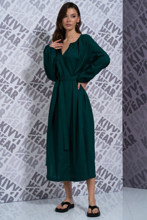 ������ Kivviwear 417503-� ����������