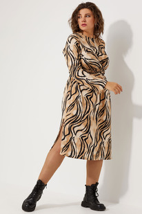 ������ BegiModa 1042 ���