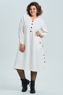 ������ Celentano 6006.1-� ���������