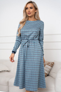 ������ Open Style 6354 �������/�����