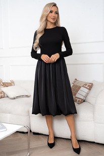 ������ Open Style 6347 ������