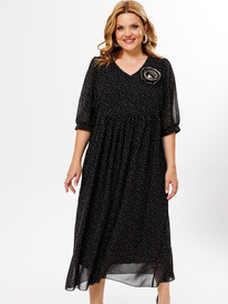 ������ BRELA 2351.1 �������