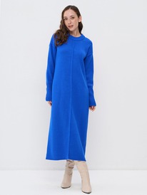 ������ NewVay 7242-20045 �����������