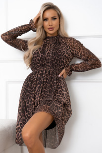 ������ Open Style 6364 ������